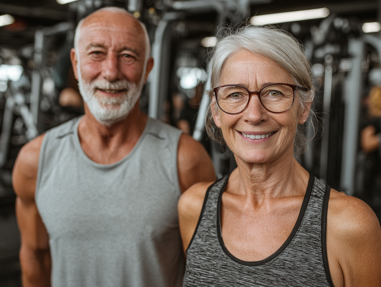 Partnerek és hűségprogram